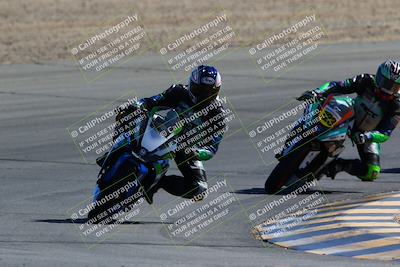 media/Mar-12-2022-SoCal Trackdays (Sat) [[152081554b]]/Turn 10 (130pm)/